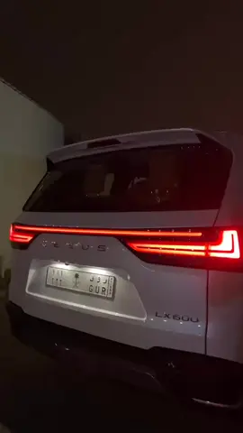 #العتبان511 #روق#الرياض❤️ #جده#جده_غير #كسلبور_😞🥀 #عتبان_واركد_ياولد🎸🧤 