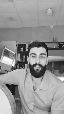 #حسن_لاسمر#ترند_جديد @🕊️آثير الصمت🕊️ @✨Araab//عراب✨ 