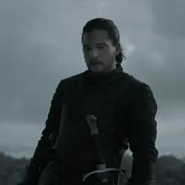 Jaime | s1  #jaimelannister #gameofthrones #قيم_اوف_الثرونز #جيمي_لانستر #لانستر  