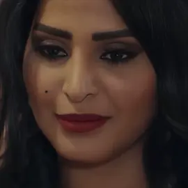 #ريم_عبدالله 