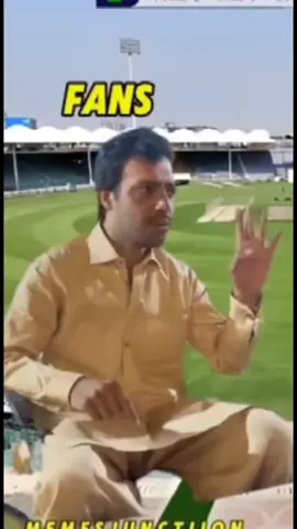 😂Lo G #gujjarbadshah_12 