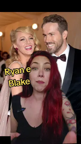 #ryanreynolds #blakelively #hollywood 