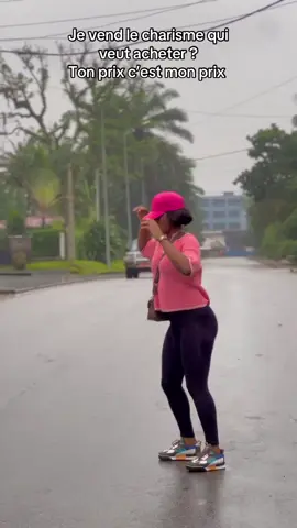 Ton prix cest mon prix #viraltiktok #camerountiktok🇨🇲 #100k @Deboy le monstre 💫 @Raphaella Tona107 @debyidy🇨🇲🇺🇸✨ @meckeur_manager @MAGUY MERINE🤍🇨🇲 