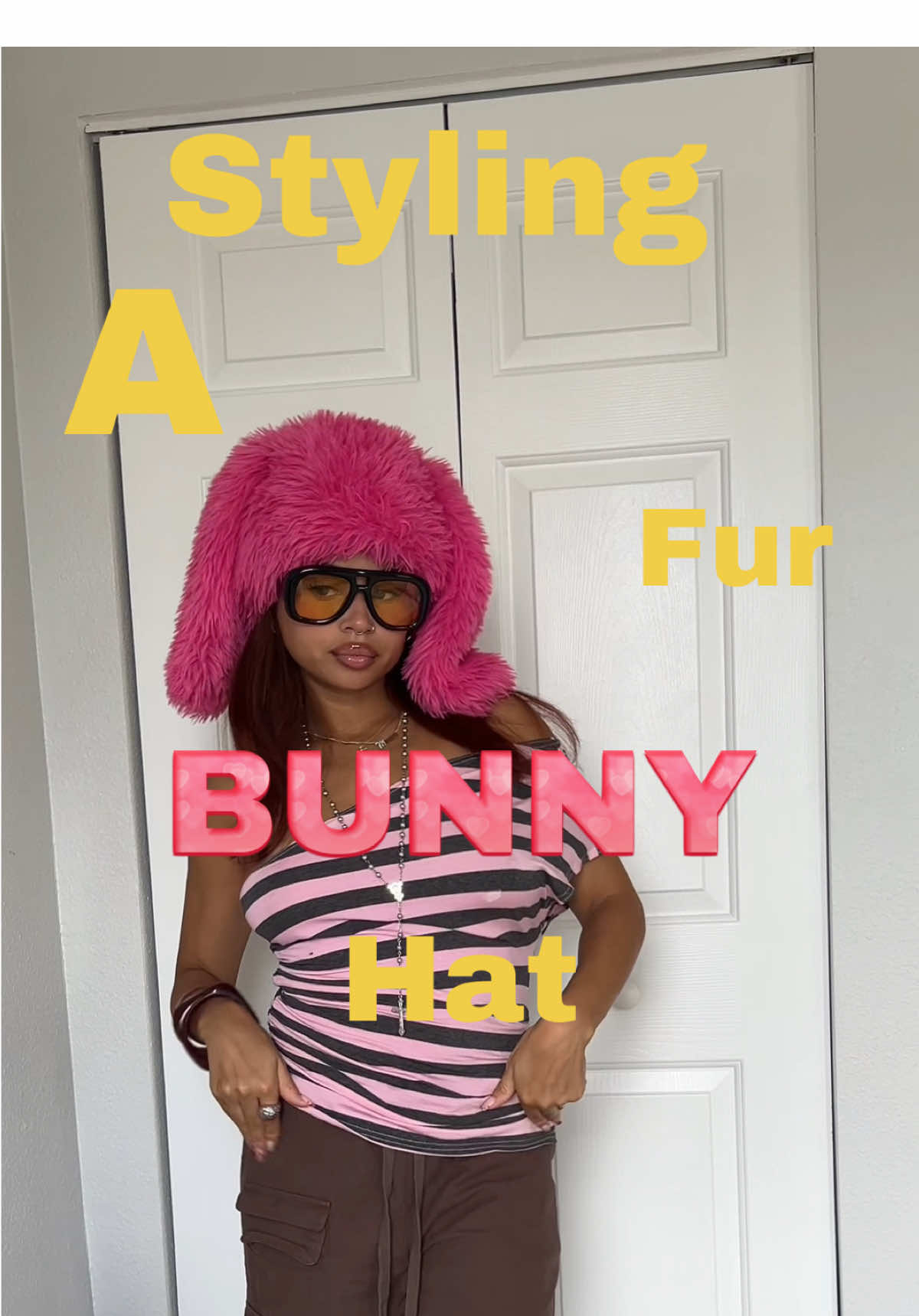 Which is your fave? @asos 