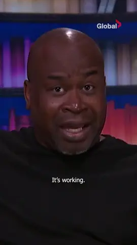 Will is my hero 😭 #BB27
