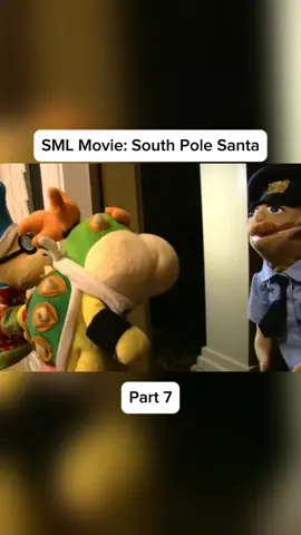 #fyp #foryoupage #smlclips345 #funny #viralvideo clips