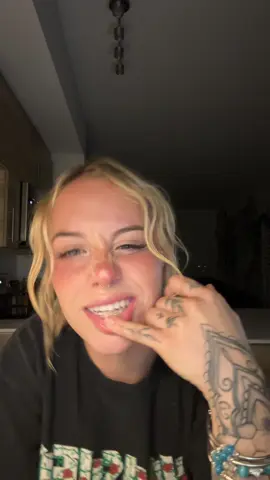 #august #Summer #2025 