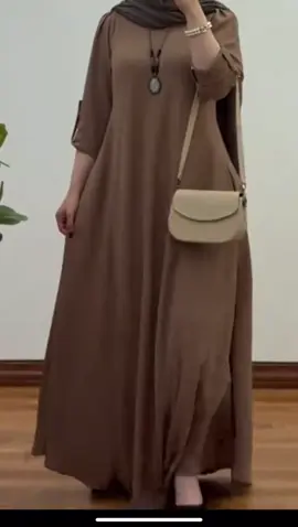 🥰🥰🥰💃💃💃💃💃❤️❤️❤️🫶🥰✅🥰🥰😊😊✂️✂️✂️✂️✂️ 🥰🥰🥰😊✅ 06,18,84,27,23 DODOMA MAKOLE🇹🇿🥰🥰👌👌👌😊😊  #0618842723✅📞dodoma📍mkole #mishonoyavitambaa2025#videoviral #goviral #fundimzuridodoma #fpy_tiktok_viralシ #videotrending #mishonoyavijora #kenyantiktok🇰🇪 #mishonoclasscyavitambaa #mishonoyavacation #mishonoyajumpsuits #mishonoyabeach #mishonoyawanene #typ #mishonoyakidada #jumpsuitstyle #jumpsuitoutfit #mishonoclasscyavitambaa2pice# #tiktokdodoma #tiktoktanzania🇹🇿 #mishonoyawajawazito #mishonoyakujiachia#bwanganzuri#mishoboyaloose #batikinzuri #batiki #2pice #fundimzuridodoma #fashiondesigne #mishonoclasscyavitambaa #pfypシ #t f#tpyシ #fyppppppppppppppppppppppp #tiktokdodoma #nguonzuridodoma#mishonoyagubeli #mishonoyavitenge #mitindoyavitenge#gauninzuri #gauniclassc 06,18,84,27,23 DODOMA MAKOLE🇹🇿 🥰🥰👌👌👌😊😊 #0618842723✅📞dodoma📍mkole #mishonoyavitambaa2025 #videoviral #goviral #fundimzuridodoma #fpy_tiktok_viralシ #videotrending #mishonoyavijora #kenyantiktok🇰🇪 #mishonoclasscyavitambaa #mishonoyavacation #mishonoyabeach #mishonoyawanene #typ #mishonoyakidada #mishonoclasscyavitambaa #tiktokdodoma #tiktoktanzania🇹🇿 #mishonoyawajawazito #mishonoyakujiachia#bwanganzuri#mishoboyaloose #batikinzuri #batiki #2pice #fundimzuridodoma #fashiondesigne #mishonoclasscyavitambaa #pfypシ #t f#tpyシ #fyppppppppppppppppppppppp #tiktokdodoma #nguonzuridodoma#mishonoyagubeli #mishonoyavitenge #mitindoyavitenge#gauninzuri #gauniclassc #nguozashere#mishonoyasherehe#meds #