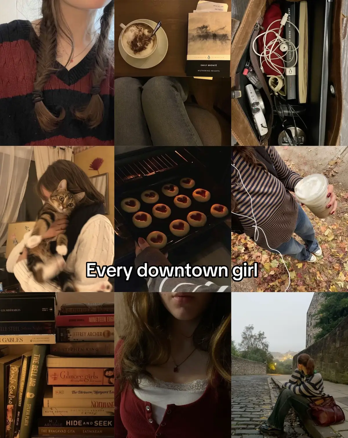 #downtowngirl #downtownboy #fyp #pourtoii #viral