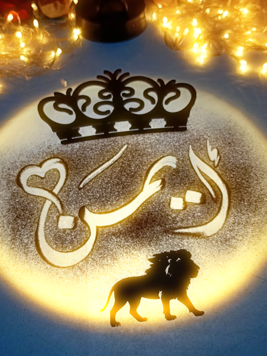 اسم ايمن مع اغنية هيبة #ايمن #ayman #أيمن #ايمن_حسين 