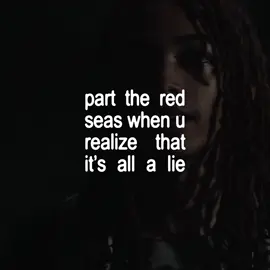 che - part the red seas (unreleased) [2025] | #fyp #poloactivee #lyrics #edit #che 