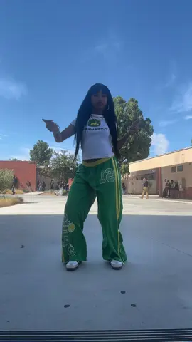 dc me 🔥 #fyp #xyzbca #california #viral #la 