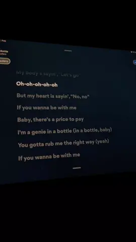 this song has such a cool vibe  #audio #vibe #lyrics #videoviral 