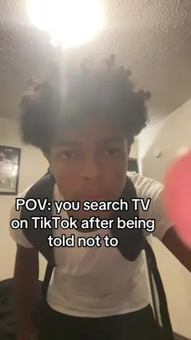 Part 71 | #fypシ #relatable #tv #tiktok #funny 