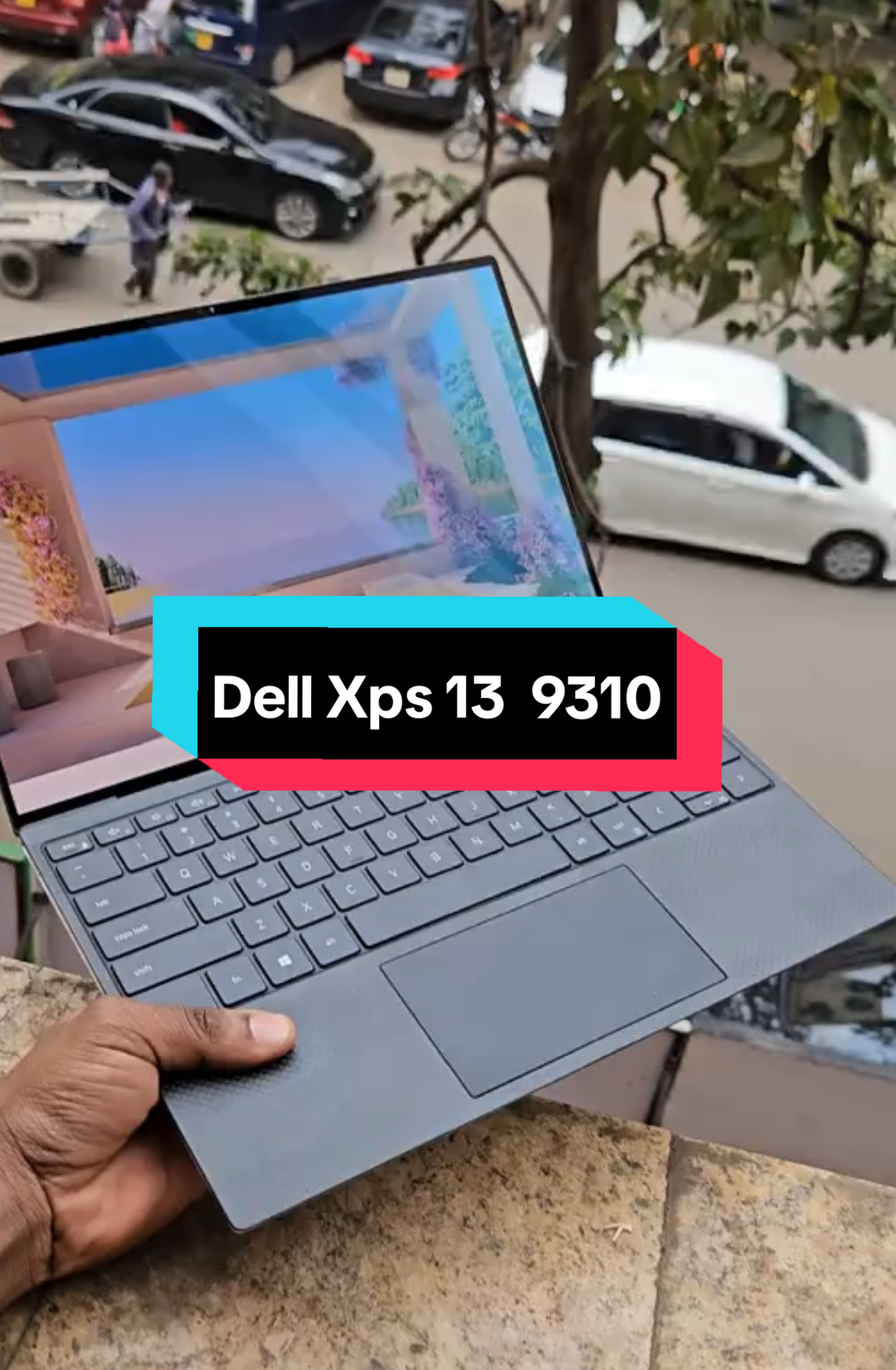 Dell XPS 13  9310 Intel core i7 11th Gen  32Gb 4200Mhz Ram  1TB SSD  3.0ghz speed  13 inch Display  4K Resolution  TOUCH SCREEN  Ultra slim  @kes 79,999 Free Wiwu Sleeve bag 📍📍📌📌 We Are Located   Along MOI Avenue ,  IConic Business Plaza,  (Between Sawa and Sasa mall), 1st Floor ,SHOP F11, Nairobi ..... we also do deliveries at your convinice...  For immediate response reach us  on 📞 📲 via   0721123494  #photography #zayregadgets #xps  #delltechnologies  #slimmestlaptop  @Richkyd sound Nairobi 