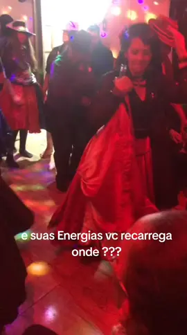 #exu #religion #mulherdepreso🔓🕊👫💍 @MÃE ROSANA DE OXALÁ  Meu Mais Novo refúgio 