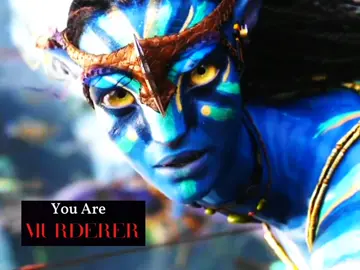 VICTORYYY!!! . Feliz dia do Avatar!!!!!  . . . Vídeo da dançinha dela e de @minatosmuncher #AVATAR #neytiri #fyyyyyyyyyyyyy #fyyyyyyyyyyyyy #avatarashesandfire 