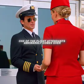 Phillies land All‑Star closer Jhoan Duran ahead of MLB trade deadline 👀🔥 #JhoanDuran #MLBTradeDeadline #Phillies #BaseballUpdates #SportsNews