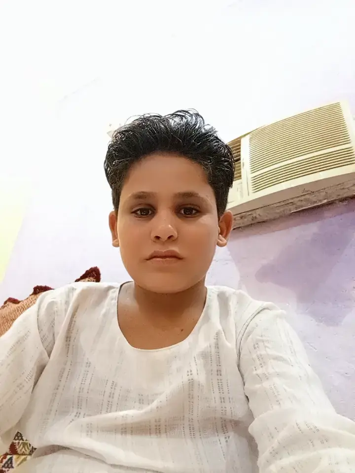 #مالي_خلق_احط_هاشتاقات🧢 