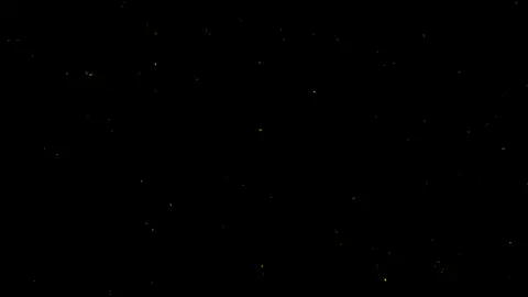 صلوا على رسول الله (ﷺ) . . . . . . #تصميمي #اللهم_صل_وسلم_على_نبينا_محمد #سعدون_حمادي #صلوا_على_رسول_الله #يوم_الجمعة 