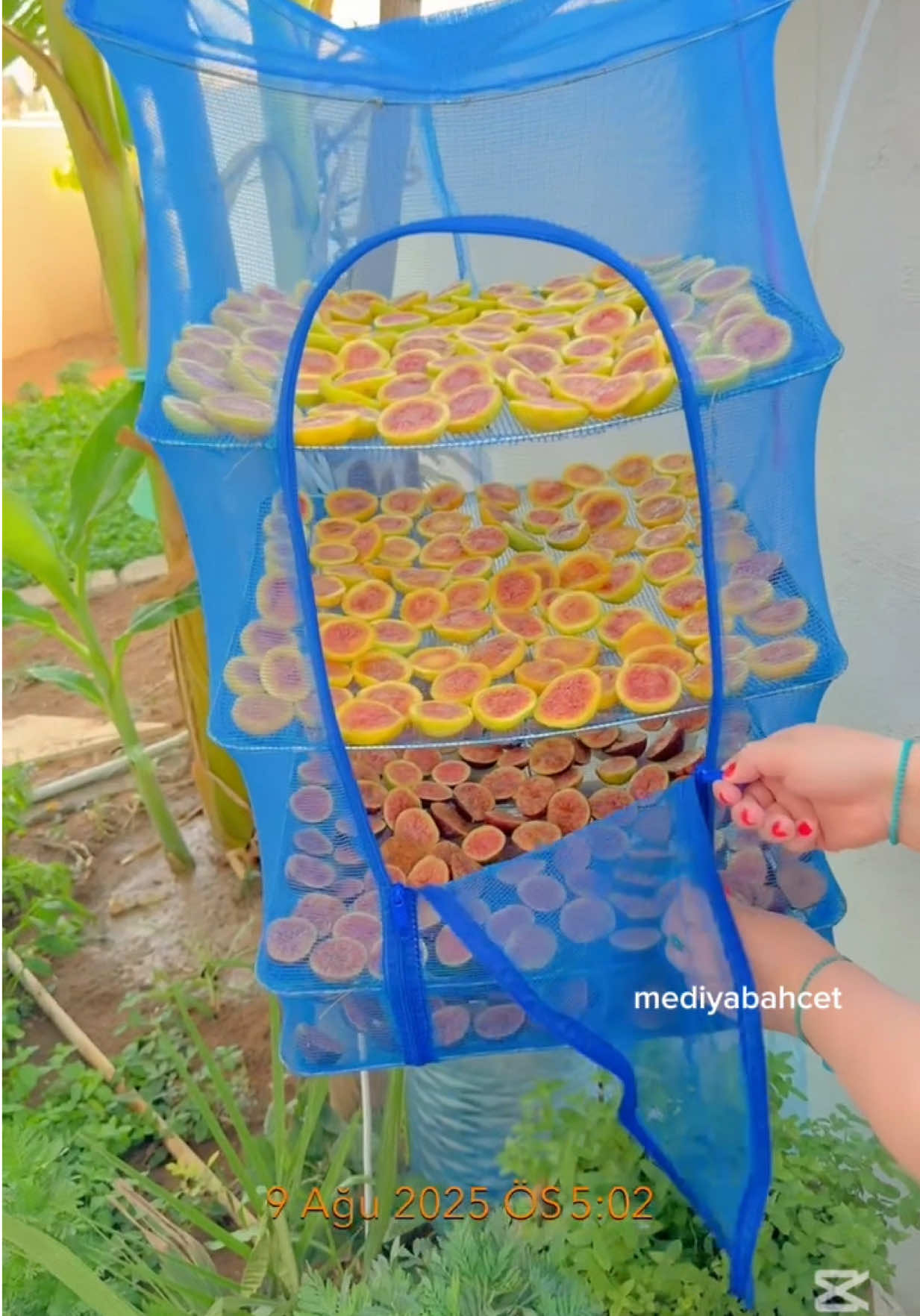 #mediya.b.n#👌🏻🔥 