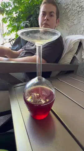 🙀prank your friends #Inverted 