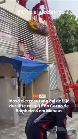 Fala comigo eletricistas profissionais? #energia #eletrica #rededistribuicao #manuntencao #eletricista 