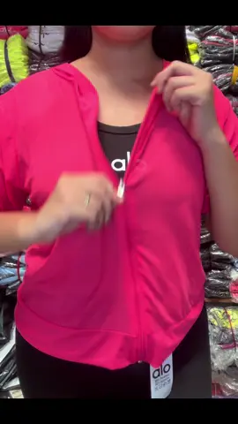 No te quedes sin el tuyo🥰💕 3022186550 #paratii#trotar #gym#cucuta #ropadeportiva 