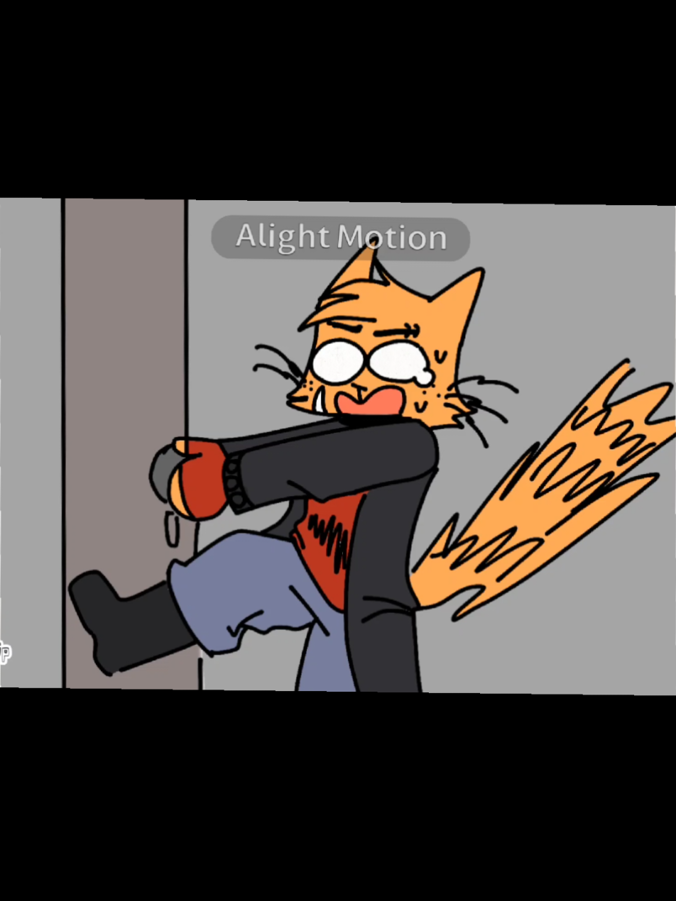 AJJAJAJAJJAJJA, LA NETA YA NO DABIA NADA MAS QUE HACER VOY ASER OTRO CON EL MISMO AUDIO PERO DE DIFERENTES PERSONAJES POR MIENTRAS ESTO JAJAJJAJAAJ #parati #flypシ #humor #DOGMAN #petey como saben créditos a la hermosura de  @DAMO ART  por los personajes
