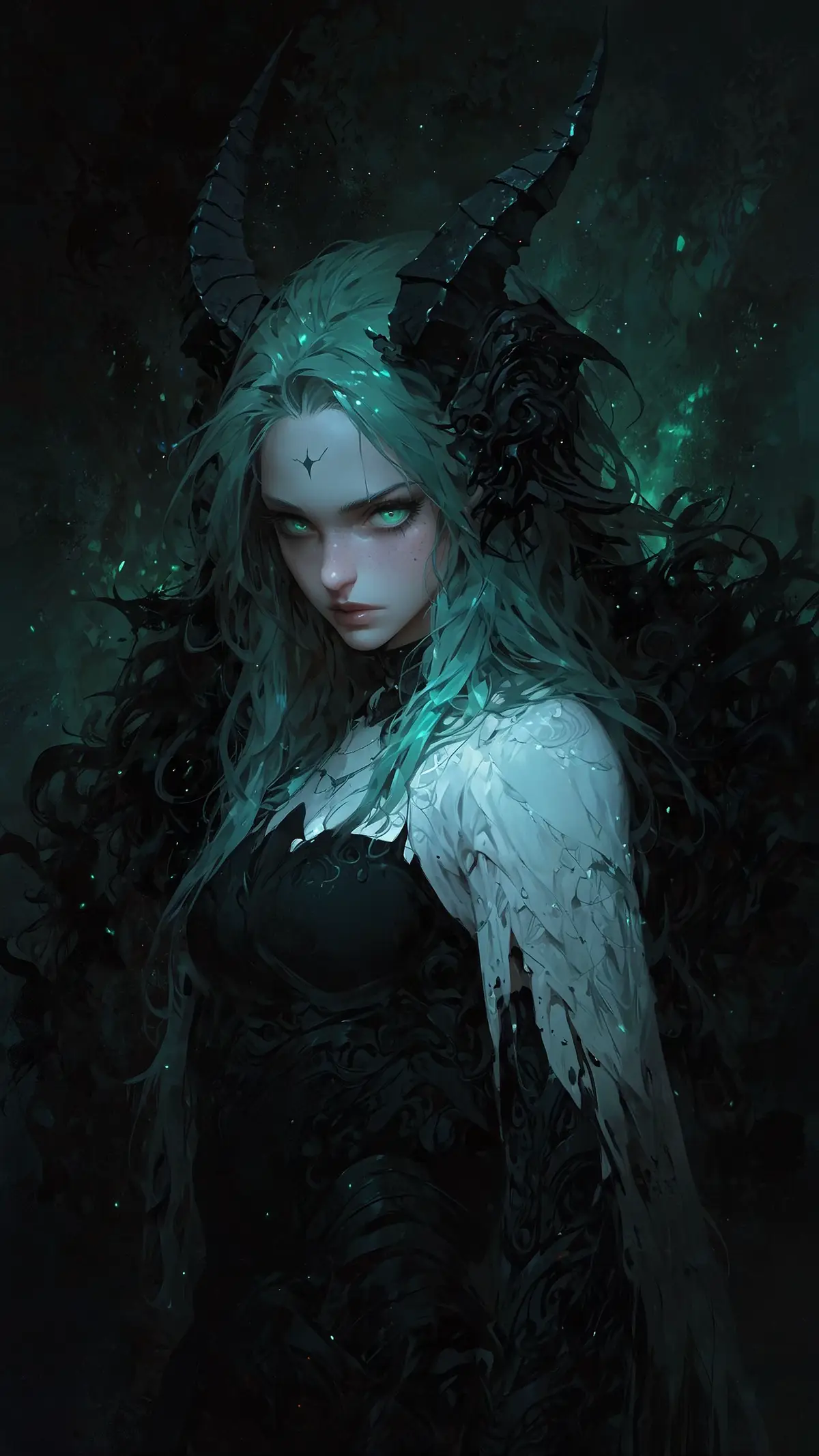 Больше обоев в моем тг: @belissaart Wallpapers in tg: @belissaart #wallpapers4k #обоидлятелефона #wallpaper #fyp #darkaesthetic 