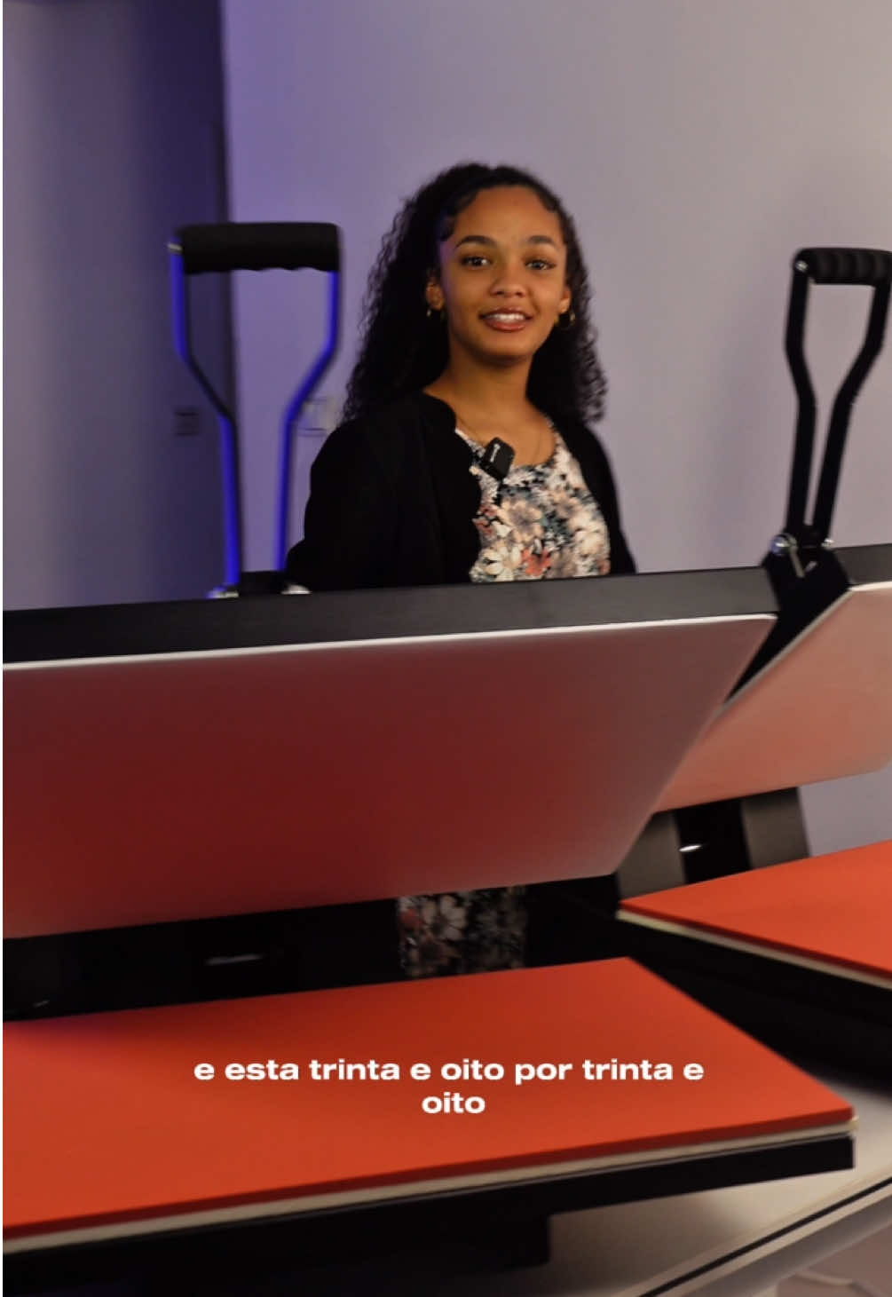 Prensa Disponível- 270mil kz ✅📊 #angola🇦🇴 #graficas #prensa #40x60 #venda 