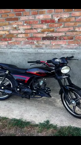 #foryou #foryoupage #alpha125cc #fyp #alpha 