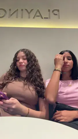 #foryoupage @Mido🫨 part 2😂