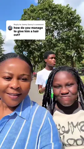 Replying to @Jenny Savvy this video is from last year and am still using the same strategies I stated so you can use any of these strategies and adapt it to your child’s needs and abilities 🙏🏾🙏🏾🙏🏾 #raisingautistickids #autismmumlifestyle #ghanatiktok🇬🇭 #viraltiktok #foryoupage 