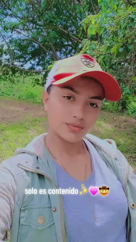 Solo es contenido🫶🏼😊#apoyotiktok #videoviral #tiktokshop #activartiktokshop #🤠💗👍💘💞foryou 