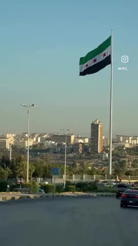 #انعم_الله_علا_الشام_ببني_امية #دمشق #سوريا_تركيا_العراق_السعودية_الكويت #مشاهير_تيك_توك_مشاهير_العرب @الصياد الابرزي 🇩🇪505🇸🇾 