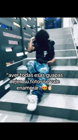 #viraltiktok #contenido #fyp #ponmeenparati #paratiiiiiiiiiiiiiiiiiiiiiiiiiiiiiii 