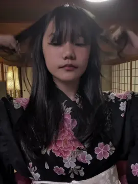 dyosa by @ak🎀 #akari #sweetlifetv #japinay #foryoupage #fyp 