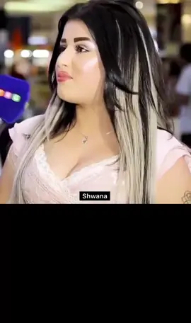 چ بە پۆز قسەی دەکا یەک نەزانی مودیرە لەبەلەدیەی #hawler_slemani_dhok_karkuk_hallabja  #✅✅ 