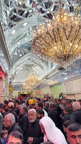 Shukr e Moula me tera zawar ban gaya #for #imamhussain #karbala_karbala #dontunderreviewmyvideo 