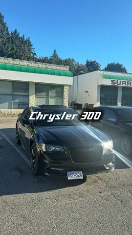 Elevate Your Ride with Harman Mats! 🚗 ✨ Experience the Future of Automotive Luxury ✨ Why Choose Harman Mats? ✅Premium Quality  ✅Perfect Fit  ✅Unmatched Comfort  ✅Superior Protection  ✅Stylish Designs  ✅Easy to Clean Order Today! Visit shop: #6, 6468 king george blvd, surrey, BC #harmanmats #btownstickers #carmatsbrampton #matshopinsurrey 