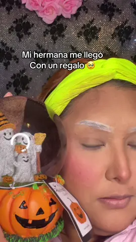 Respuesta a @yareth_makeup0 @🇲🇽Cholitas Cosmetics🇲🇽 Código KARLA #fyp #parati #makeuphacks #tutorial #viral 