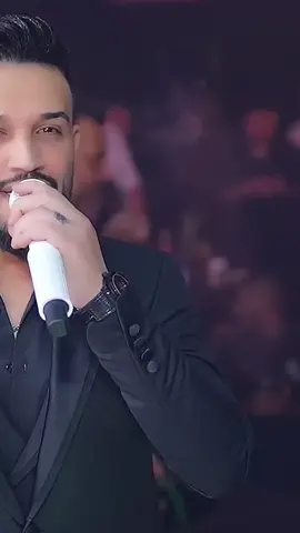 #اسمي_راعبهم_رعب_من_حضوري_يخافون #الزعيم_مازن_عساف #مازن_عساف #جانو_سيدو #تصميمي🎬