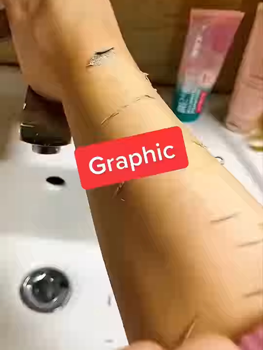 #tiktokshop #tiktok