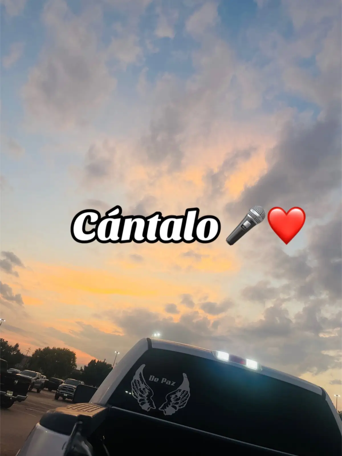 #cristovive #agamosviralajesus #🙏🏻🙏🏻🙏🏻 