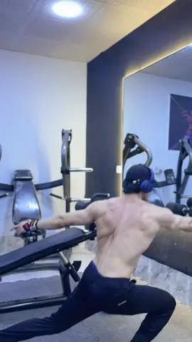 #gym 