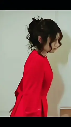 #ruzgarlitepe #❤️❤️❤️❤️❤️💓💓❤️❤️❤️ 