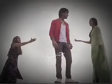 أديتيا يختار زويا#مسلسل_حب_الصدفه #زويا_واديتيا #jenniferwinget #كلماتي🥀🕊____🖤 #عباراتكم_الفخمه📿📌  جميع حقوق الطبع والنشر الىcolorstv