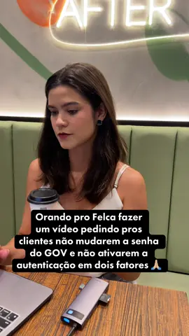É o sonho de todo advogado 😭🙏🏼