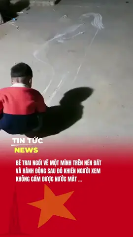 THƯƠNG EM. #tintucnewsvn